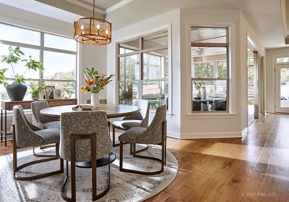 Builder Images 23 Out of 24