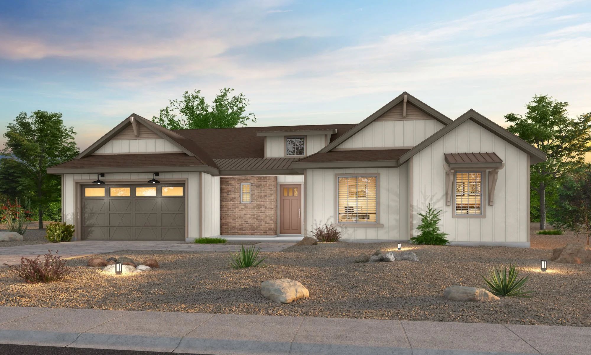 Builder Images 5 Out of 24