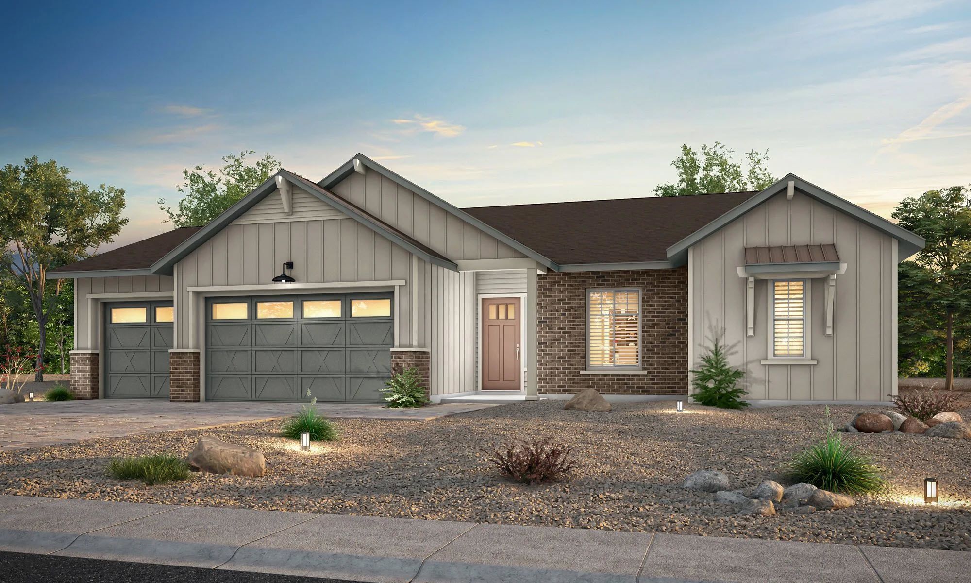 Builder Images 8 Out of 24