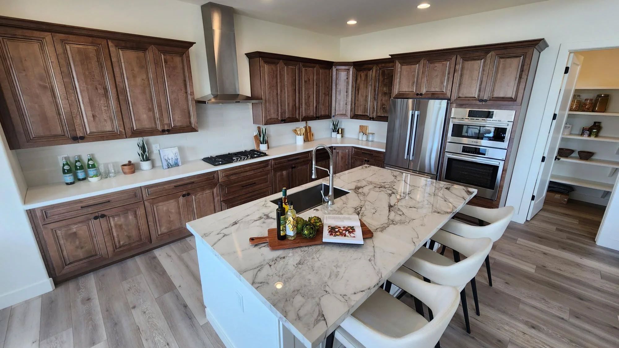 Builder Images 11 Out of 24