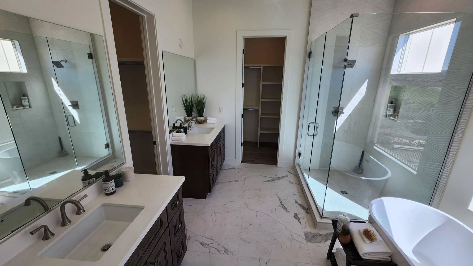 Builder Images 12 Out of 24