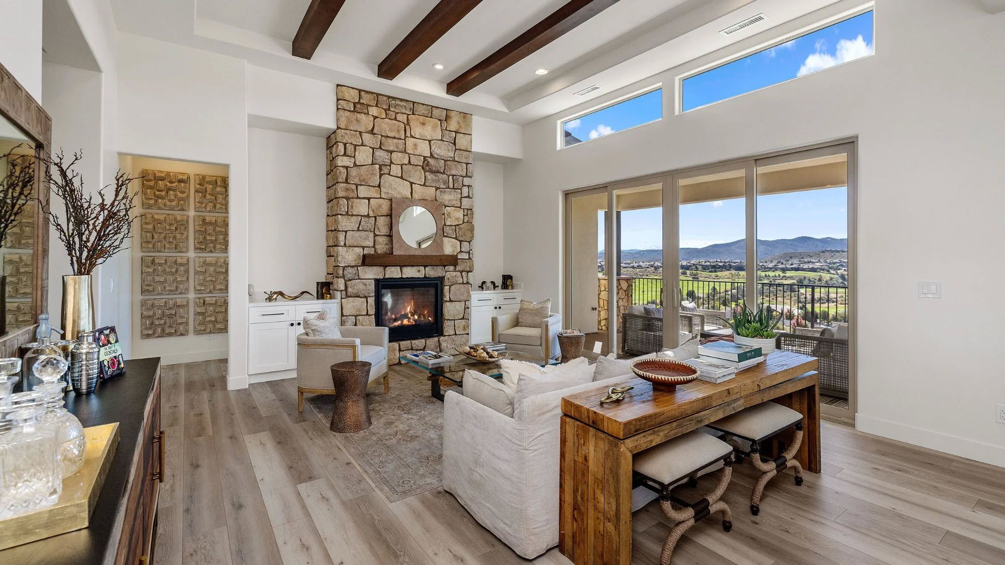 Builder Images 10 Out of 24