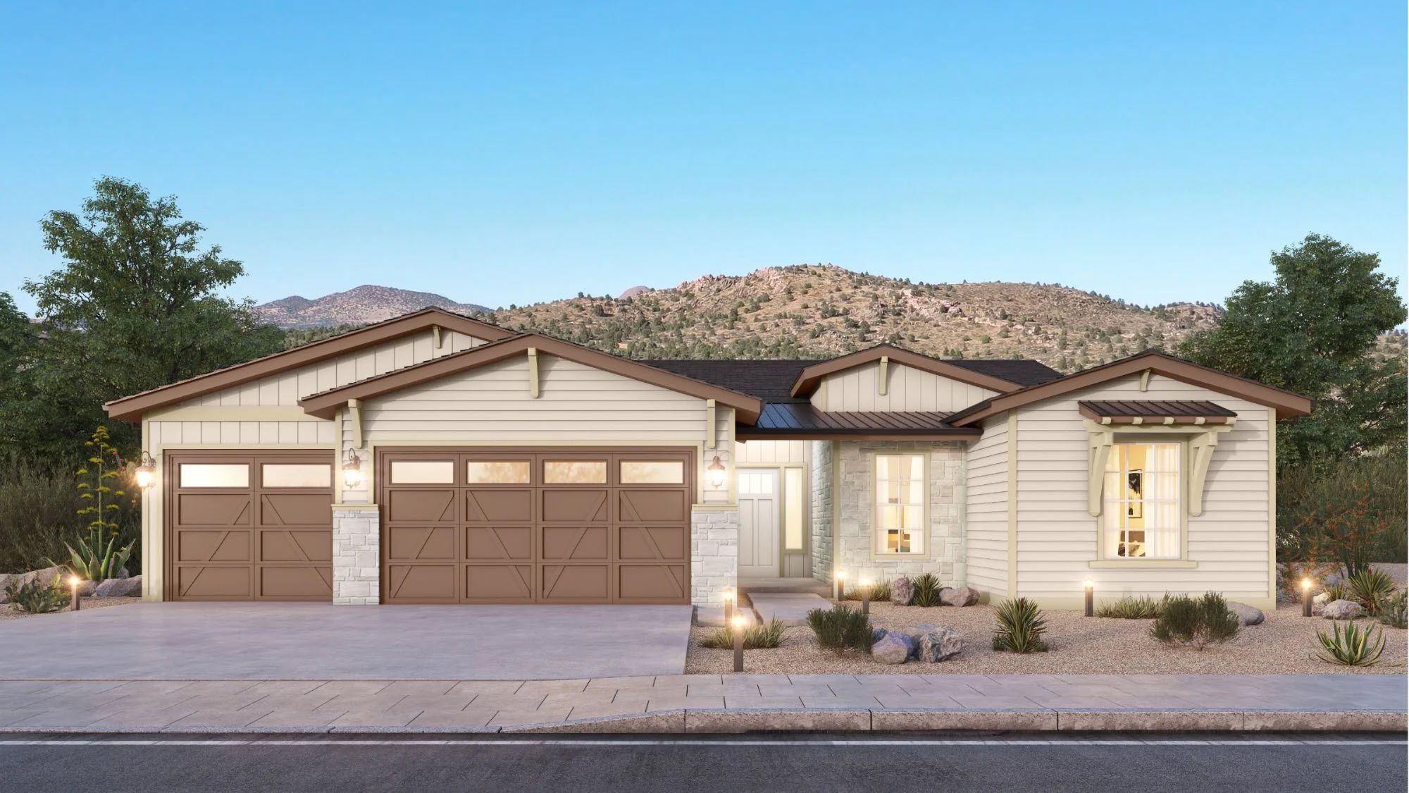 Builder Images 3 Out of 24