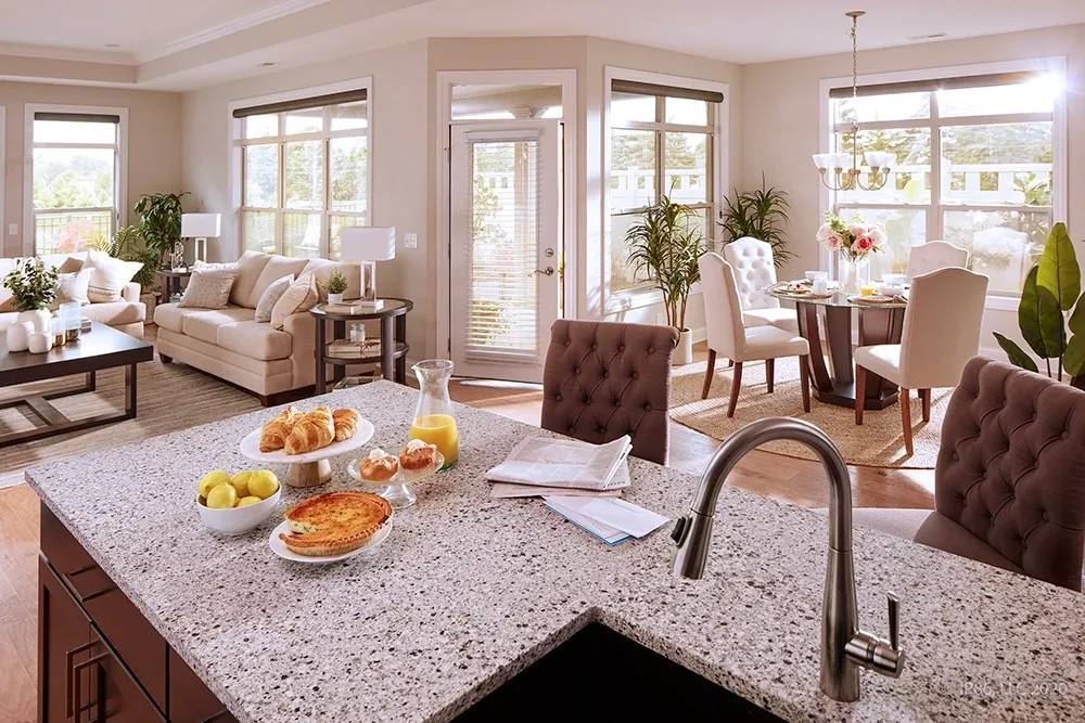 Builder Images 18 Out of 24