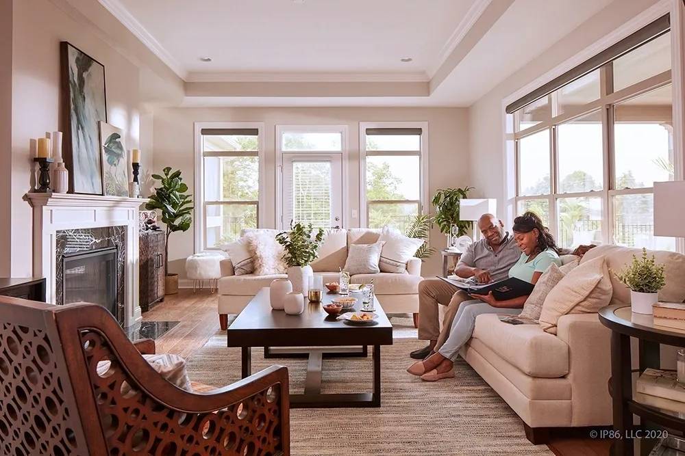 Builder Images 19 Out of 24