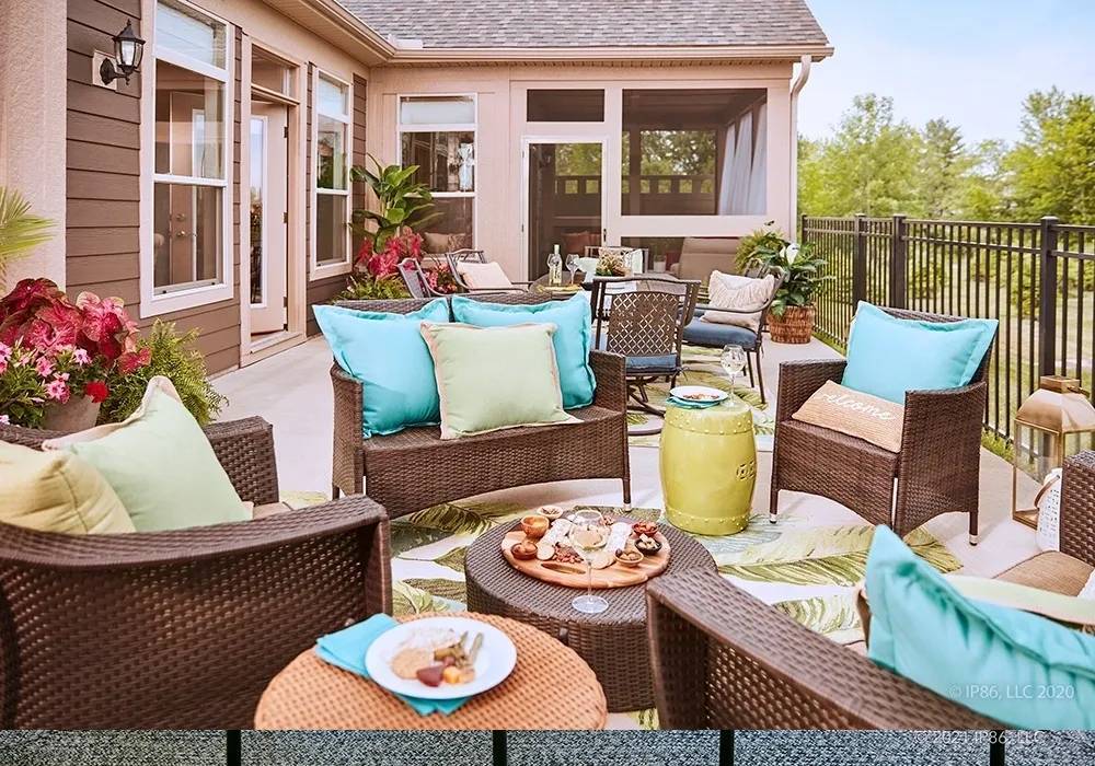 Builder Images 17 Out of 24