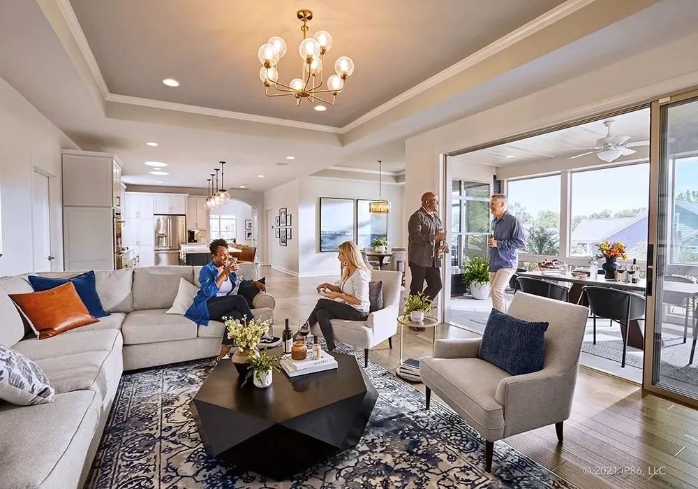 Builder Images 20 Out of 24