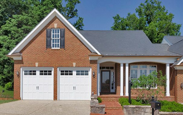 Builder Images 10 Out of 24