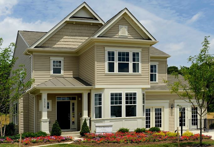 Builder Images 2 Out of 24