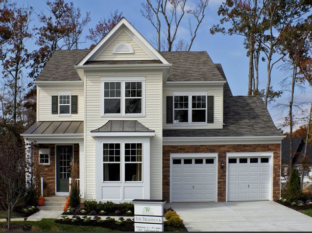 Builder Images 3 Out of 24