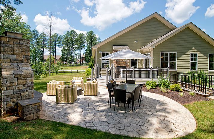 Builder Images 4 Out of 24