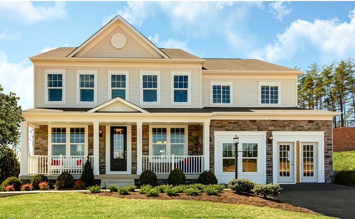 Builder Images 5 Out of 24