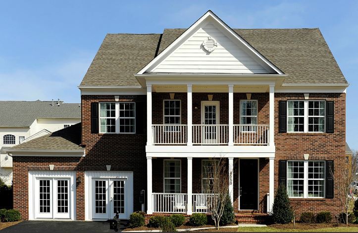 Builder Images 6 Out of 24