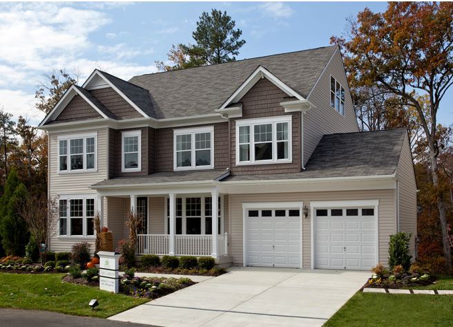 Builder Images 7 Out of 24