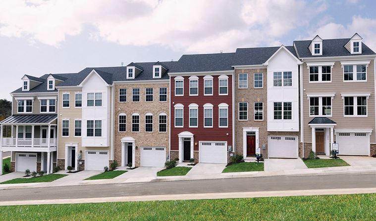 Builder Images 8 Out of 24