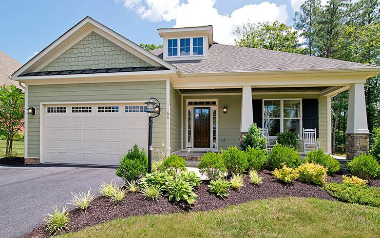 Builder Images 9 Out of 24