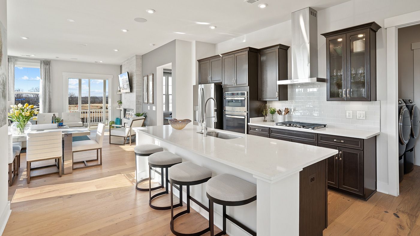 Builder Images 11 Out of 24