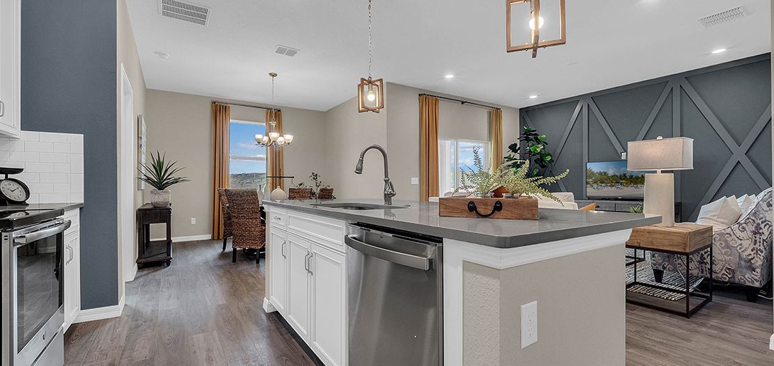 Builder Images 12 Out of 24