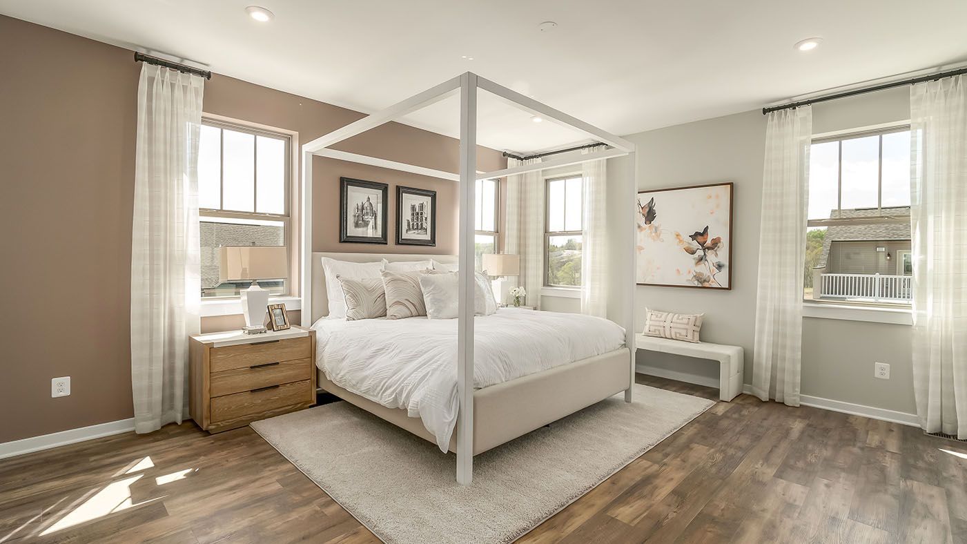 Builder Images 13 Out of 24