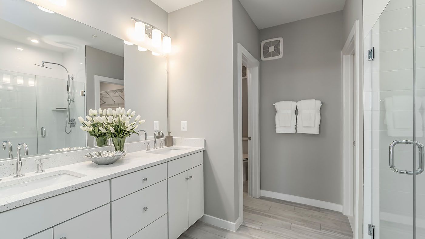 Builder Images 14 Out of 24