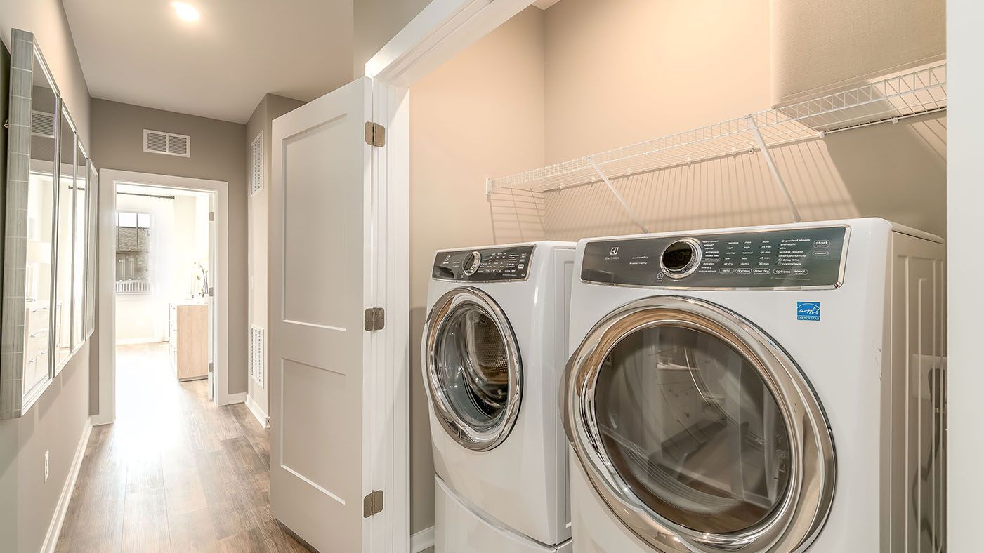 Builder Images 15 Out of 24