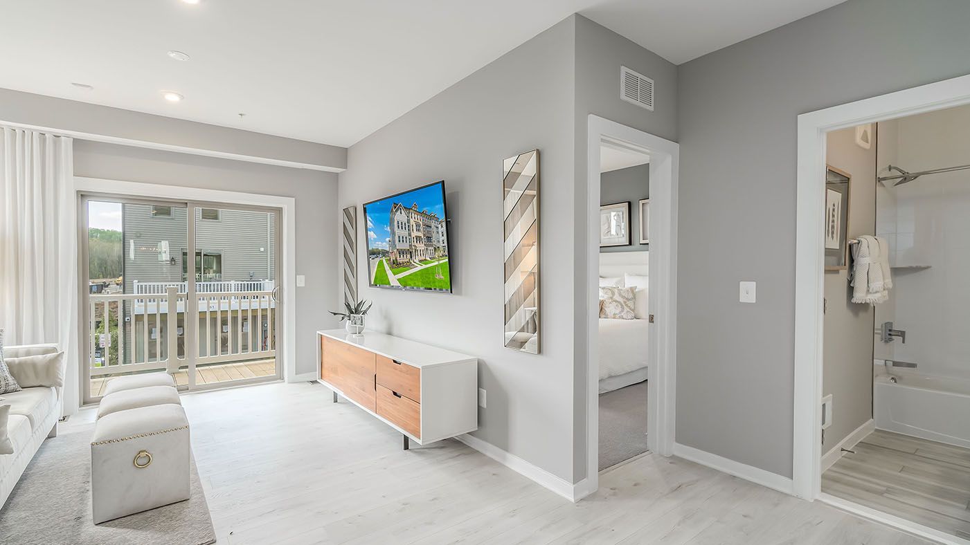 Builder Images 16 Out of 24