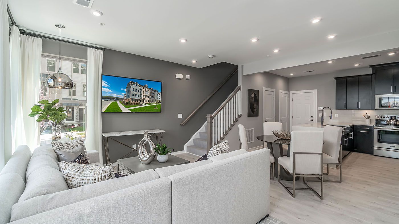 Builder Images 17 Out of 24