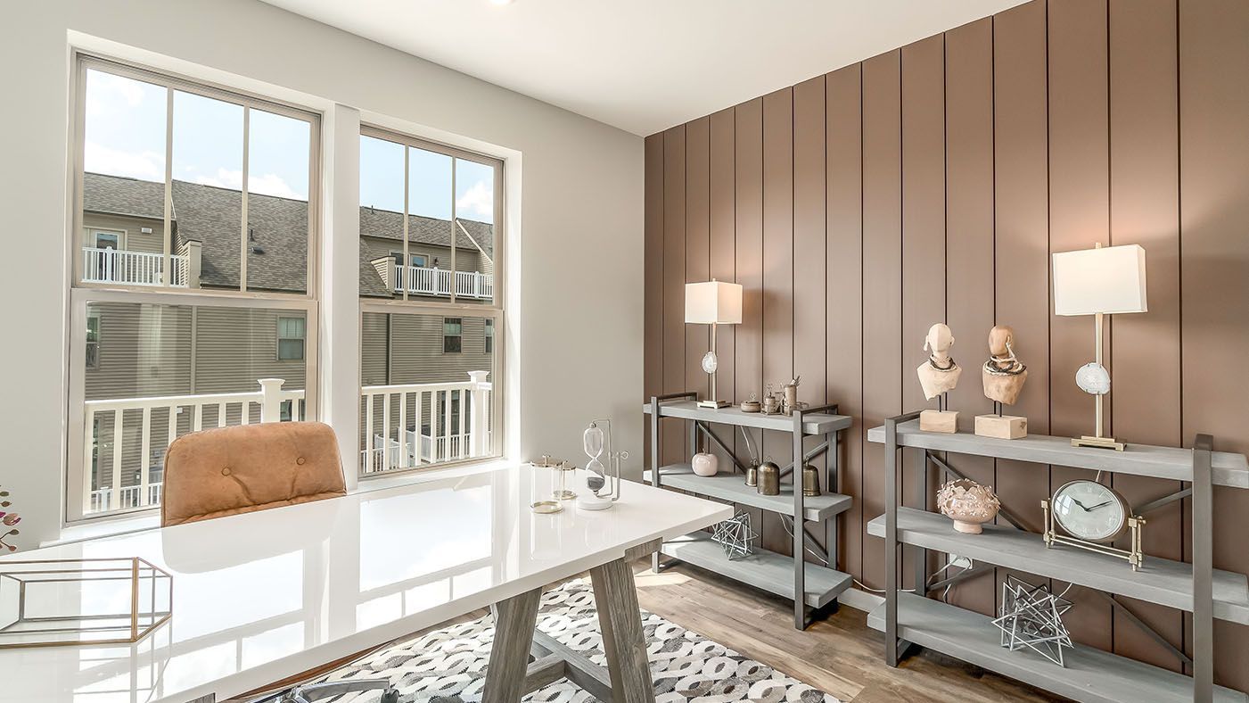 Builder Images 18 Out of 24