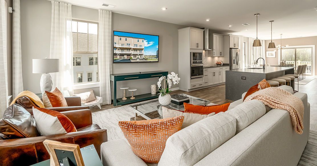 Builder Images 19 Out of 24