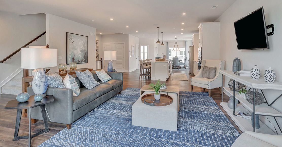 Builder Images 20 Out of 24