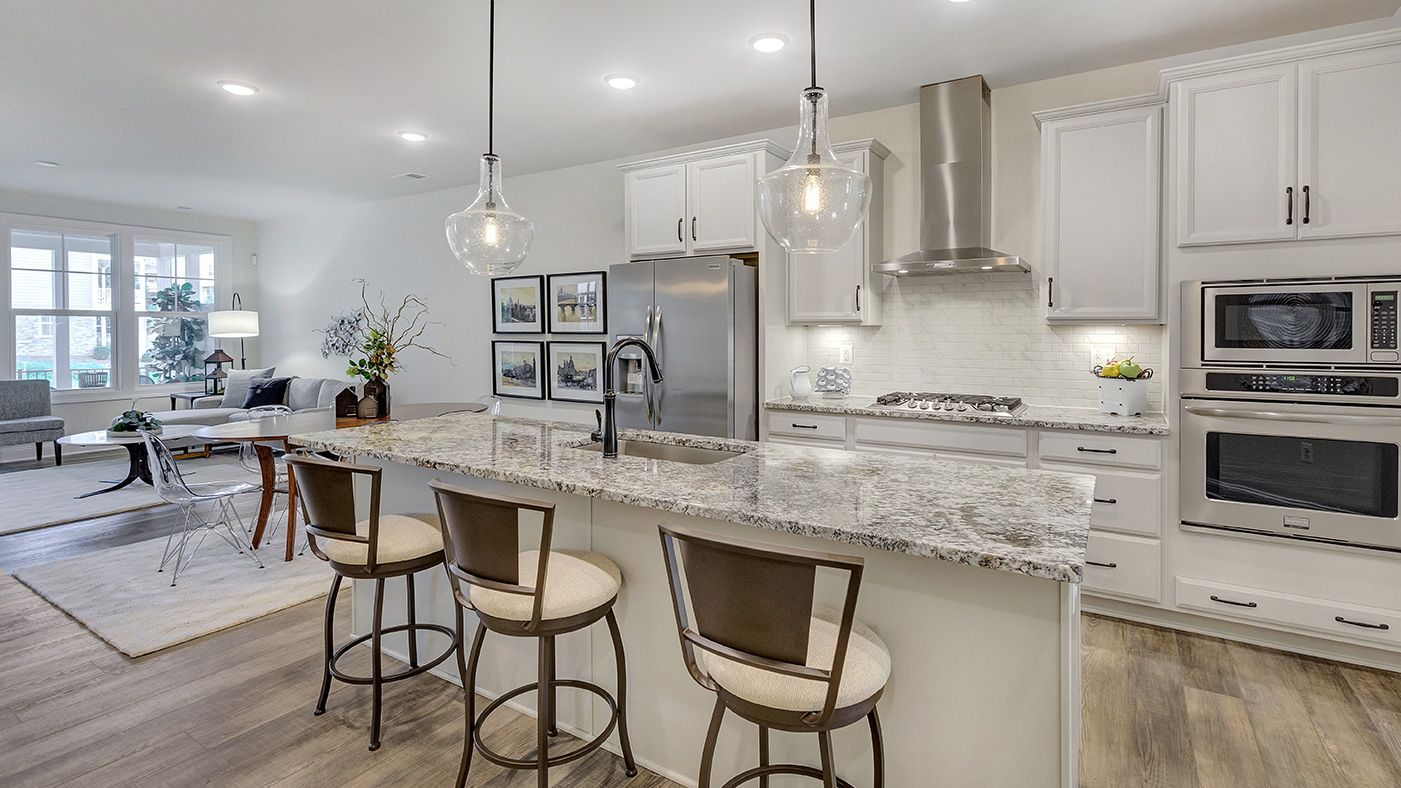 Builder Images 22 Out of 24