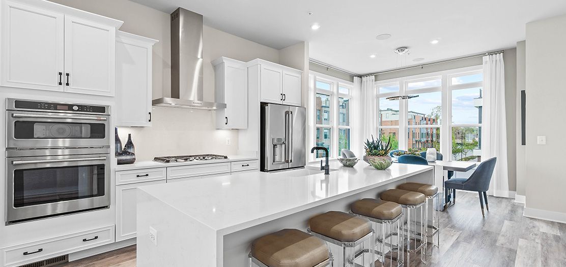 Builder Images 23 Out of 24