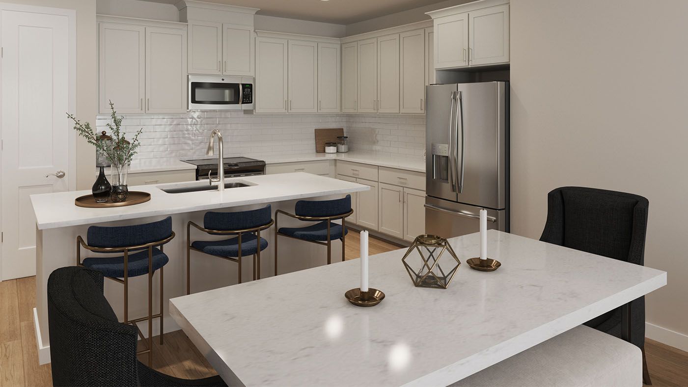 Builder Images 24 Out of 24