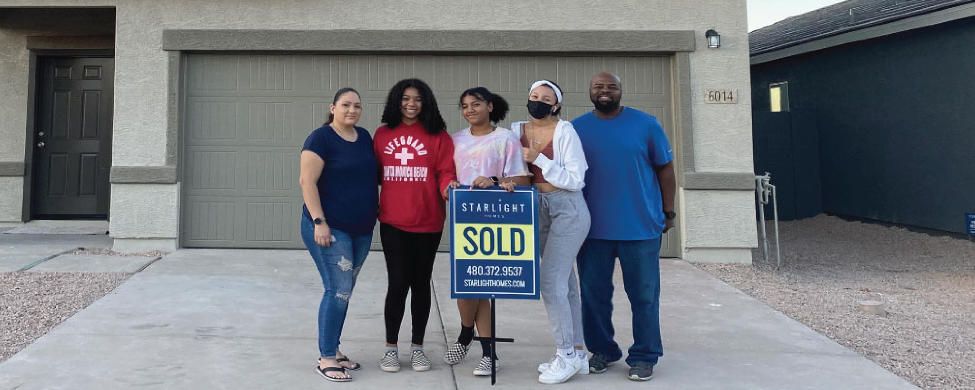 Builder Images 2 Out of 11