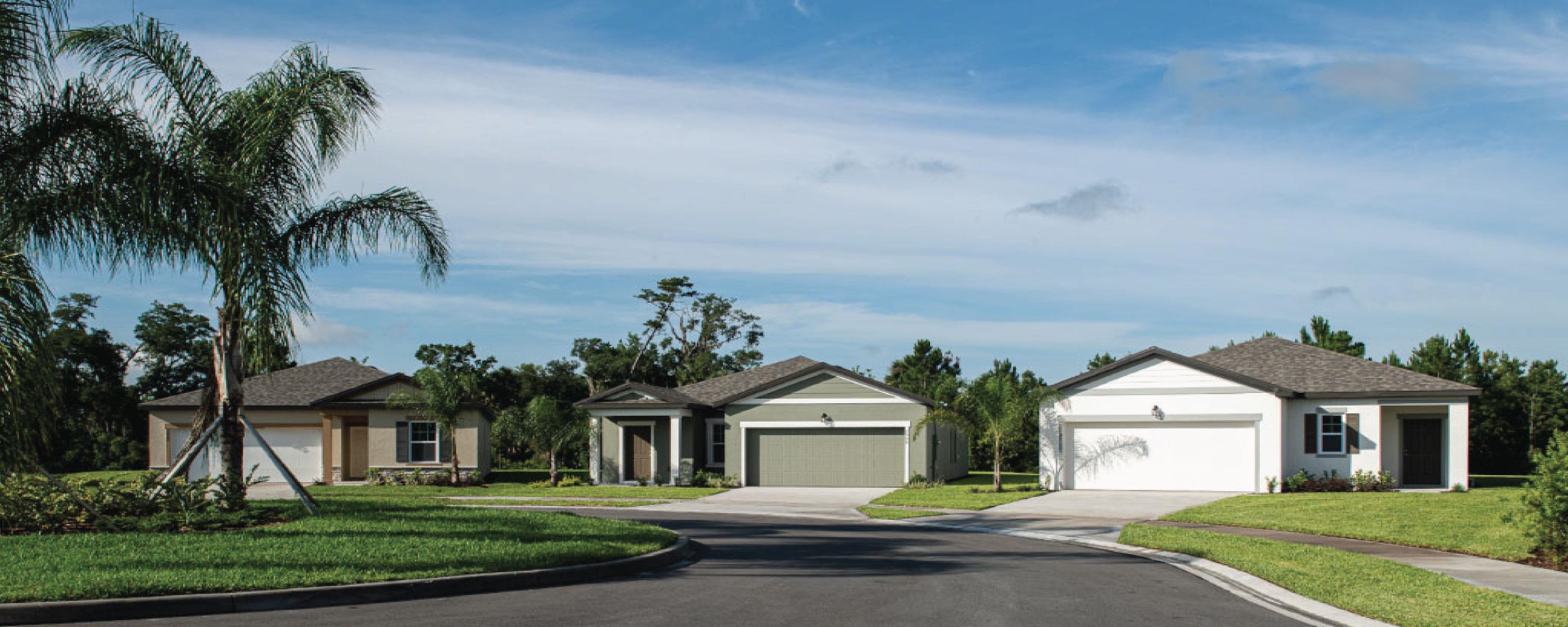 Builder Images 3 Out of 11