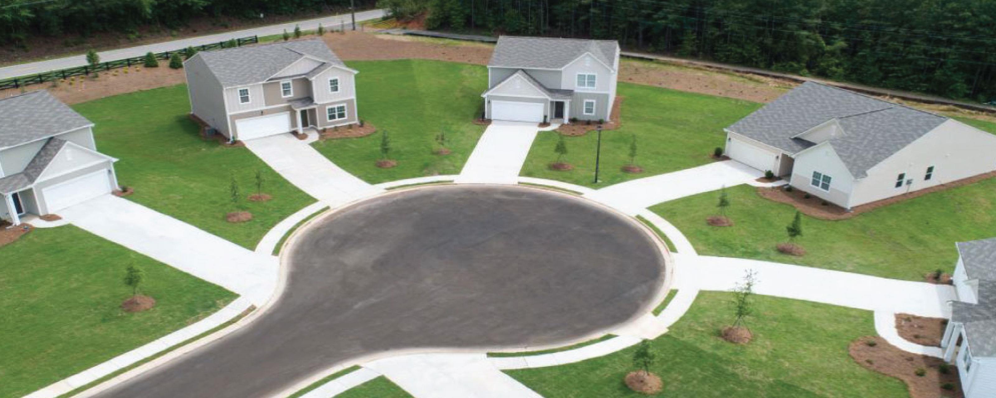 Builder Images 4 Out of 11