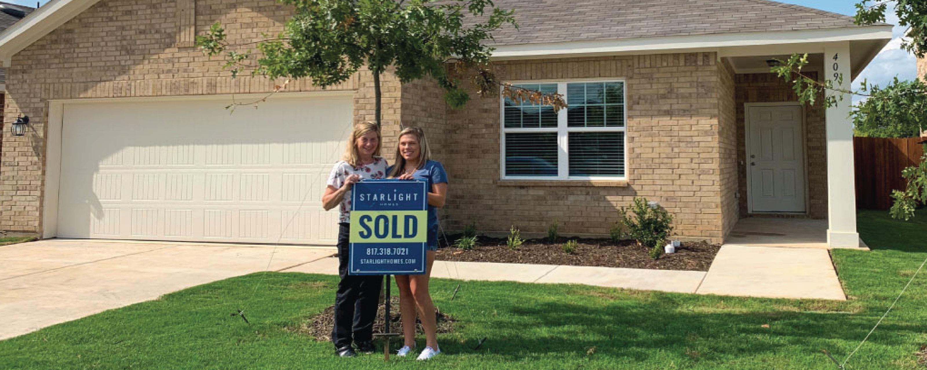 Builder Images 5 Out of 11