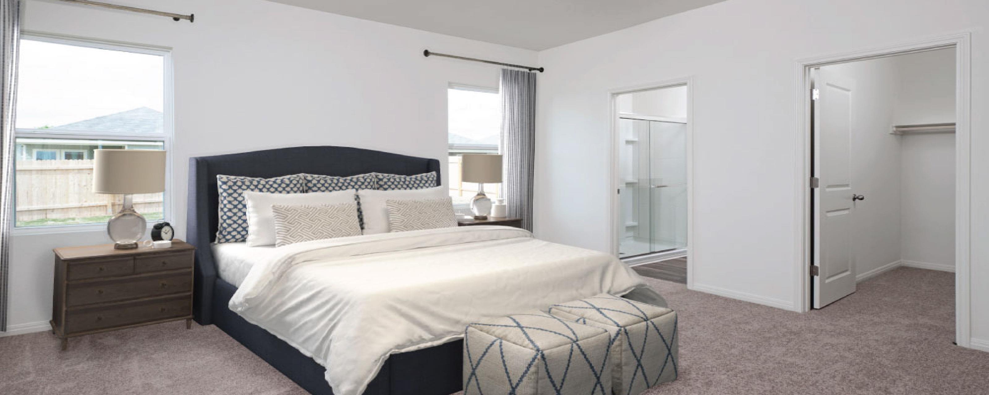 Builder Images 6 Out of 11