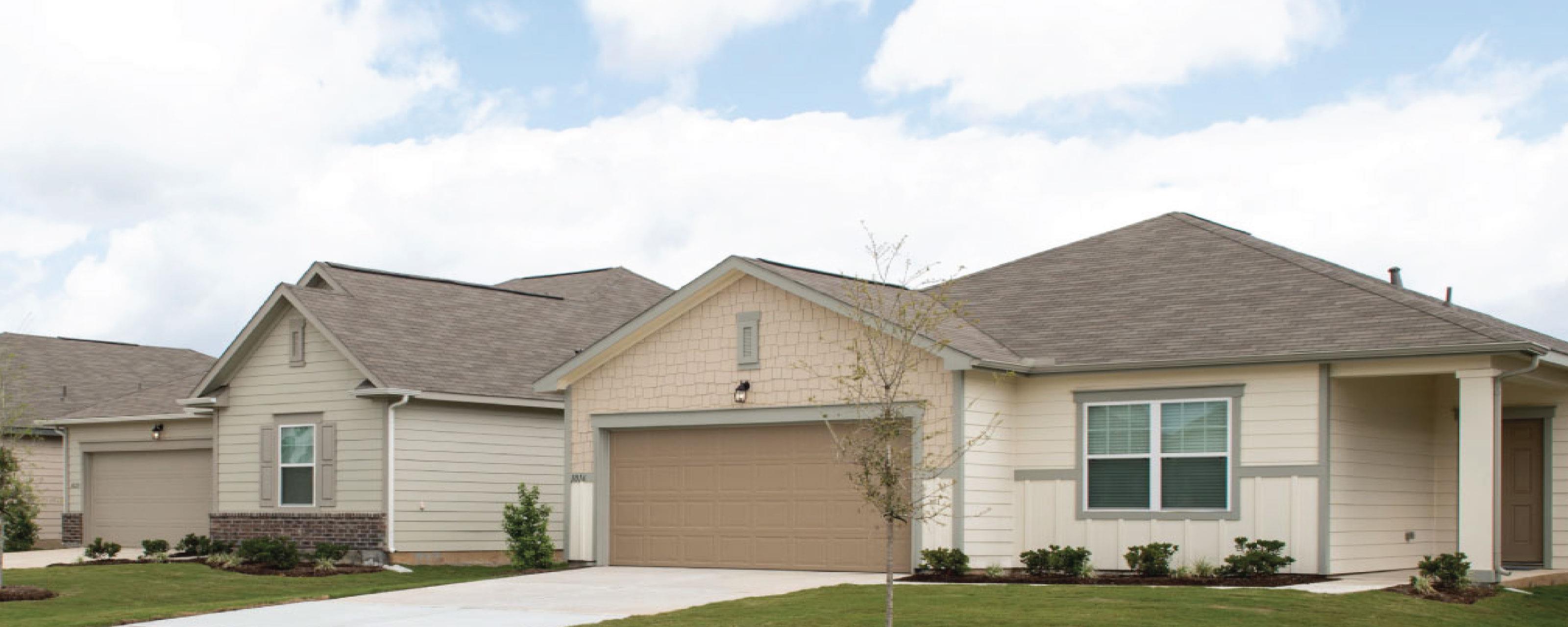 Builder Images 7 Out of 11