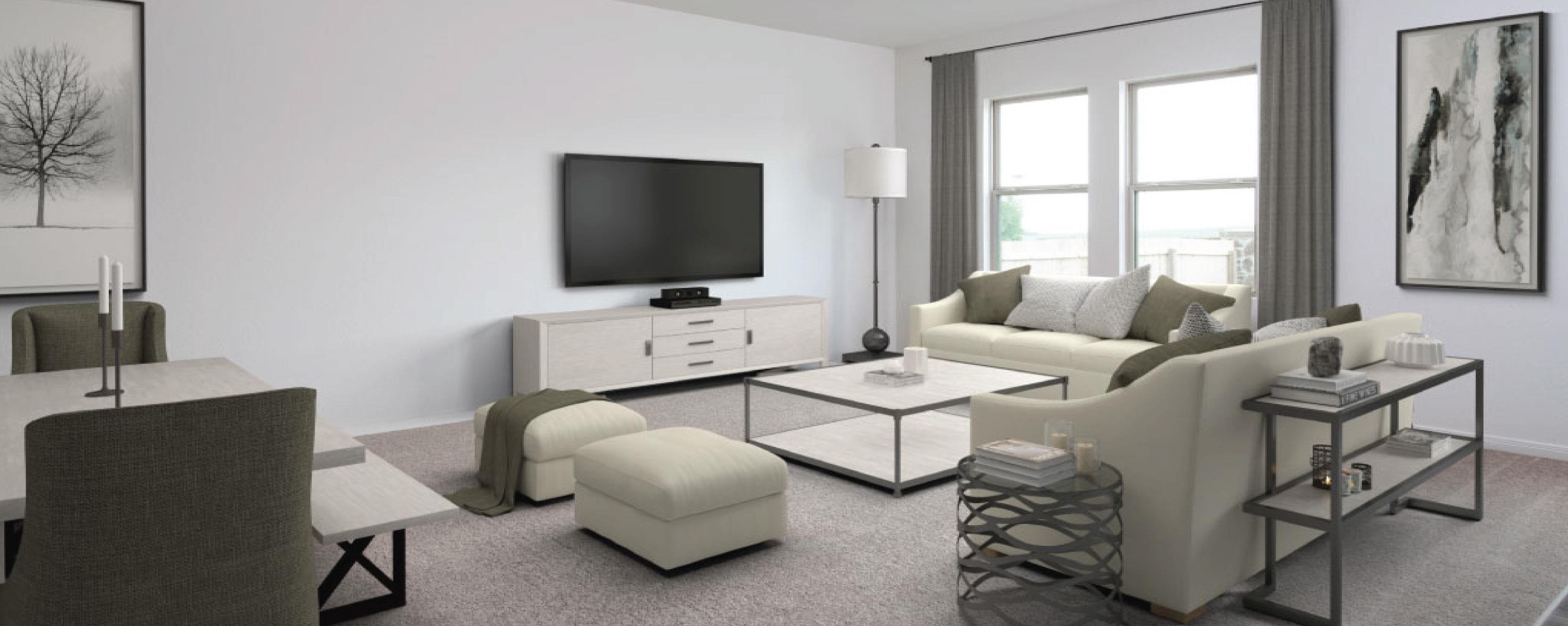 Builder Images 8 Out of 11