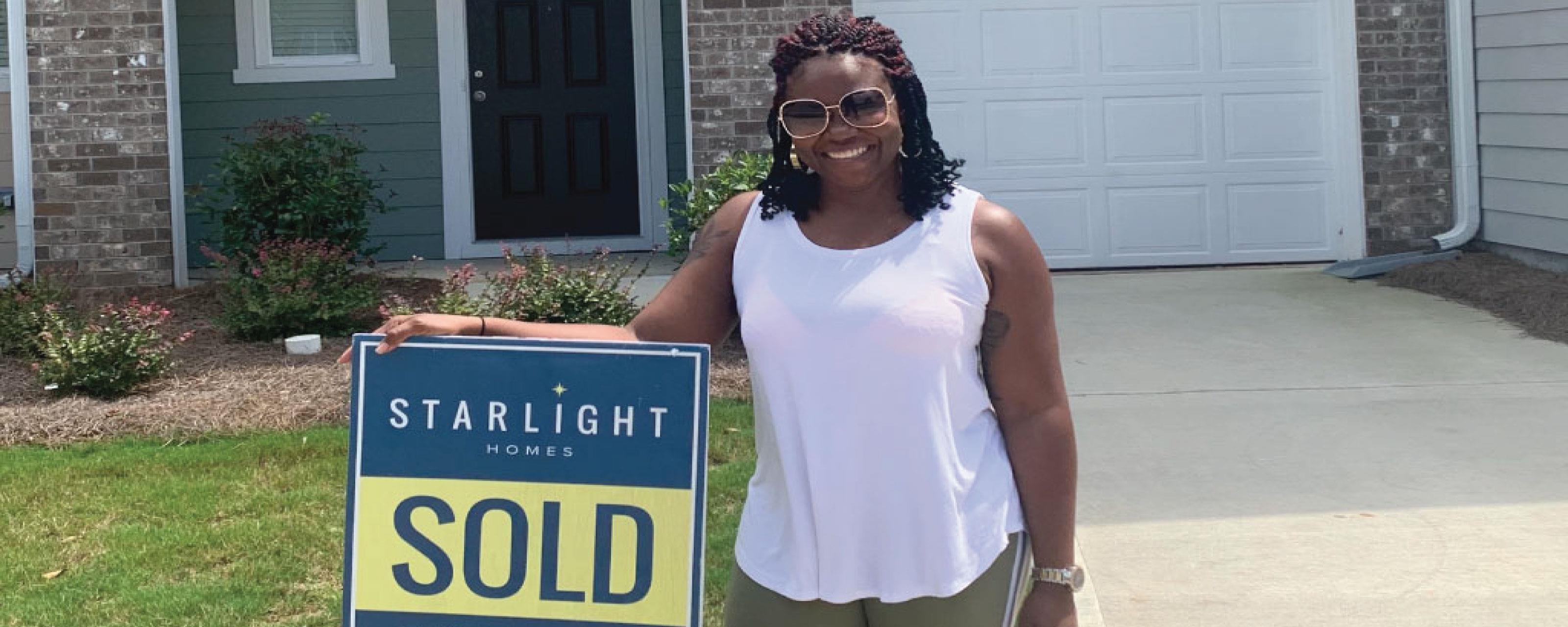 Builder Images 9 Out of 11