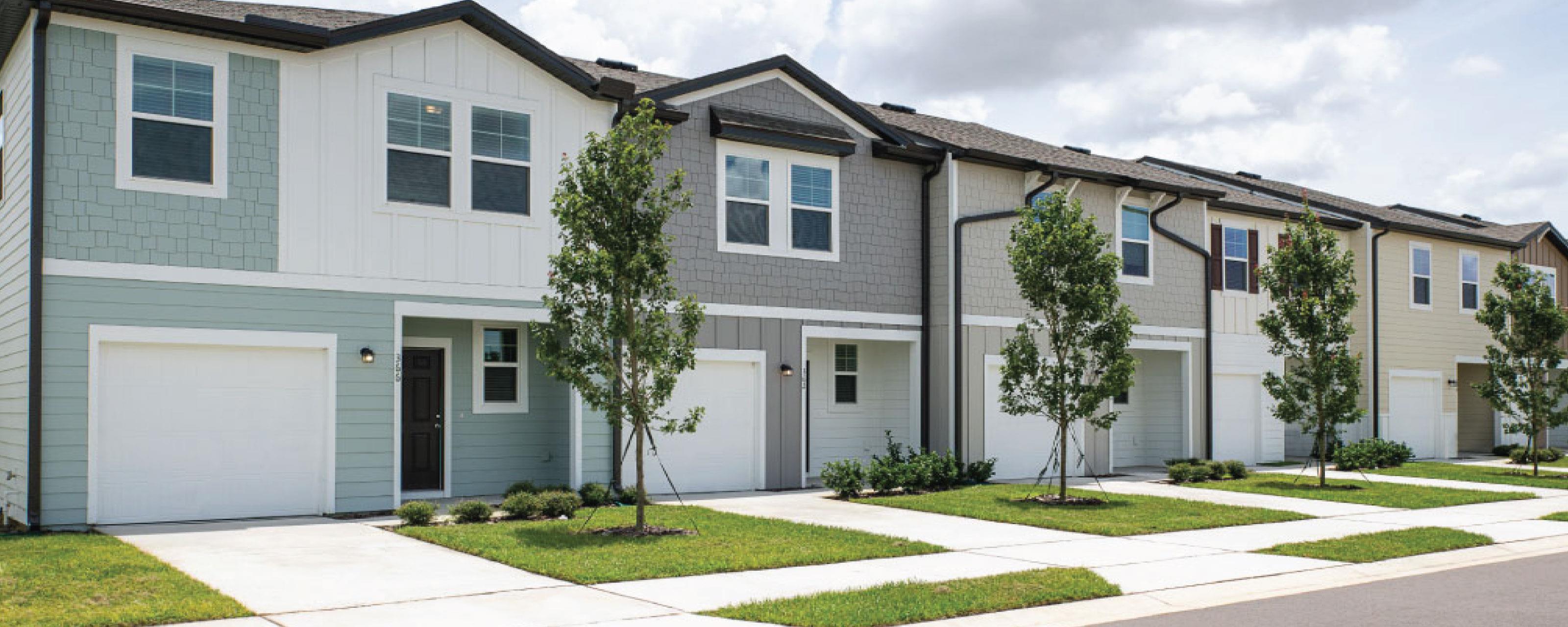 Builder Images 10 Out of 11