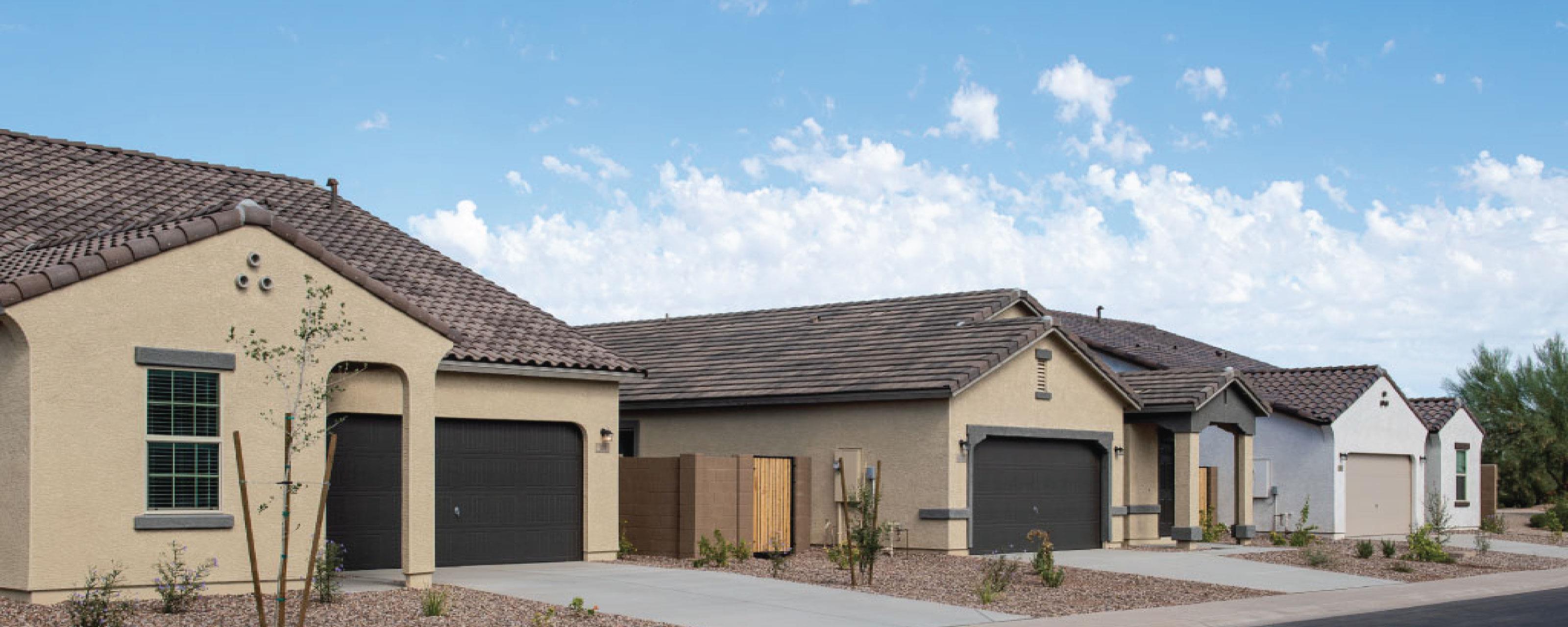 Builder Images 11 Out of 11