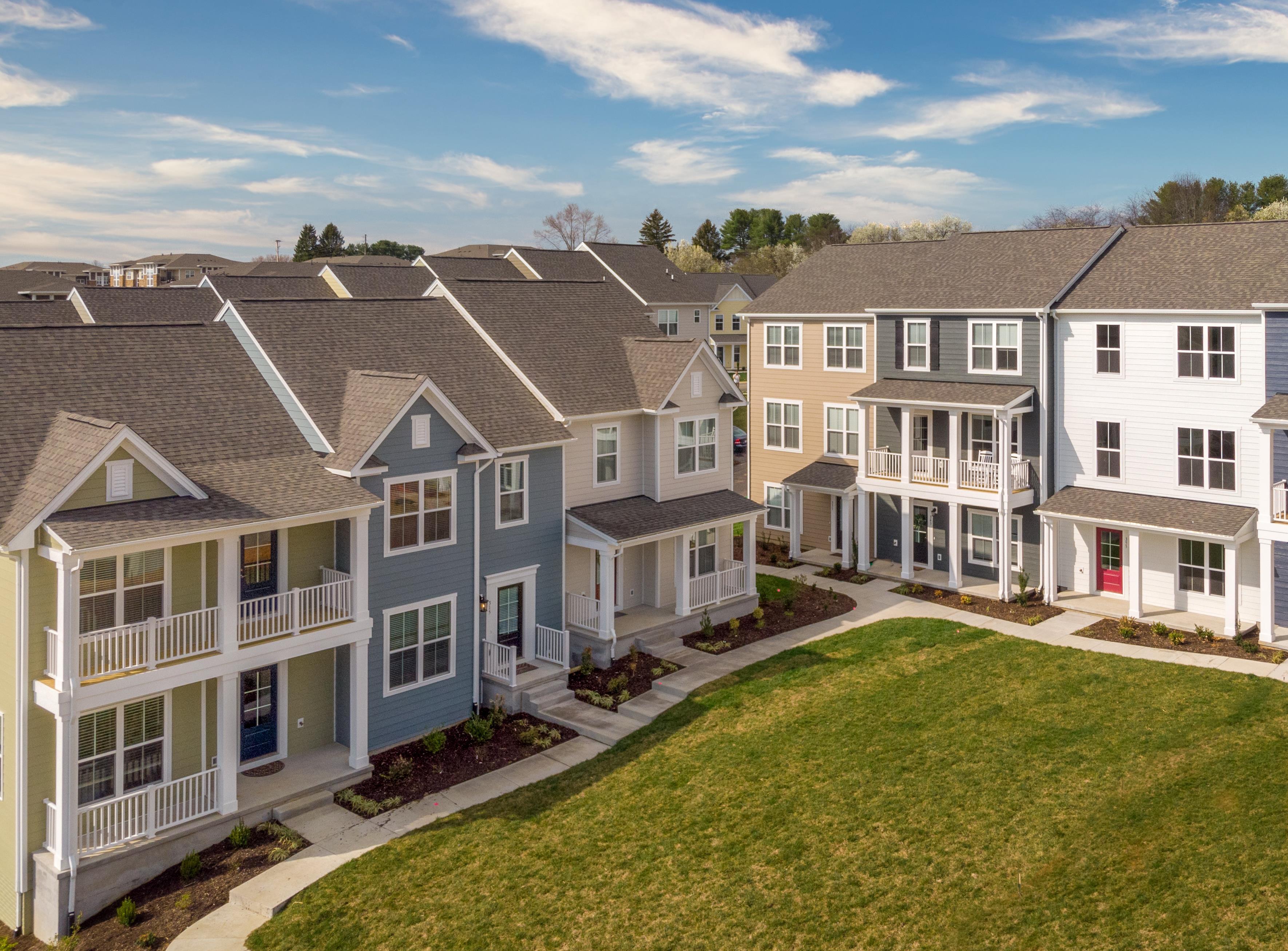 Builder Images 7 Out of 24