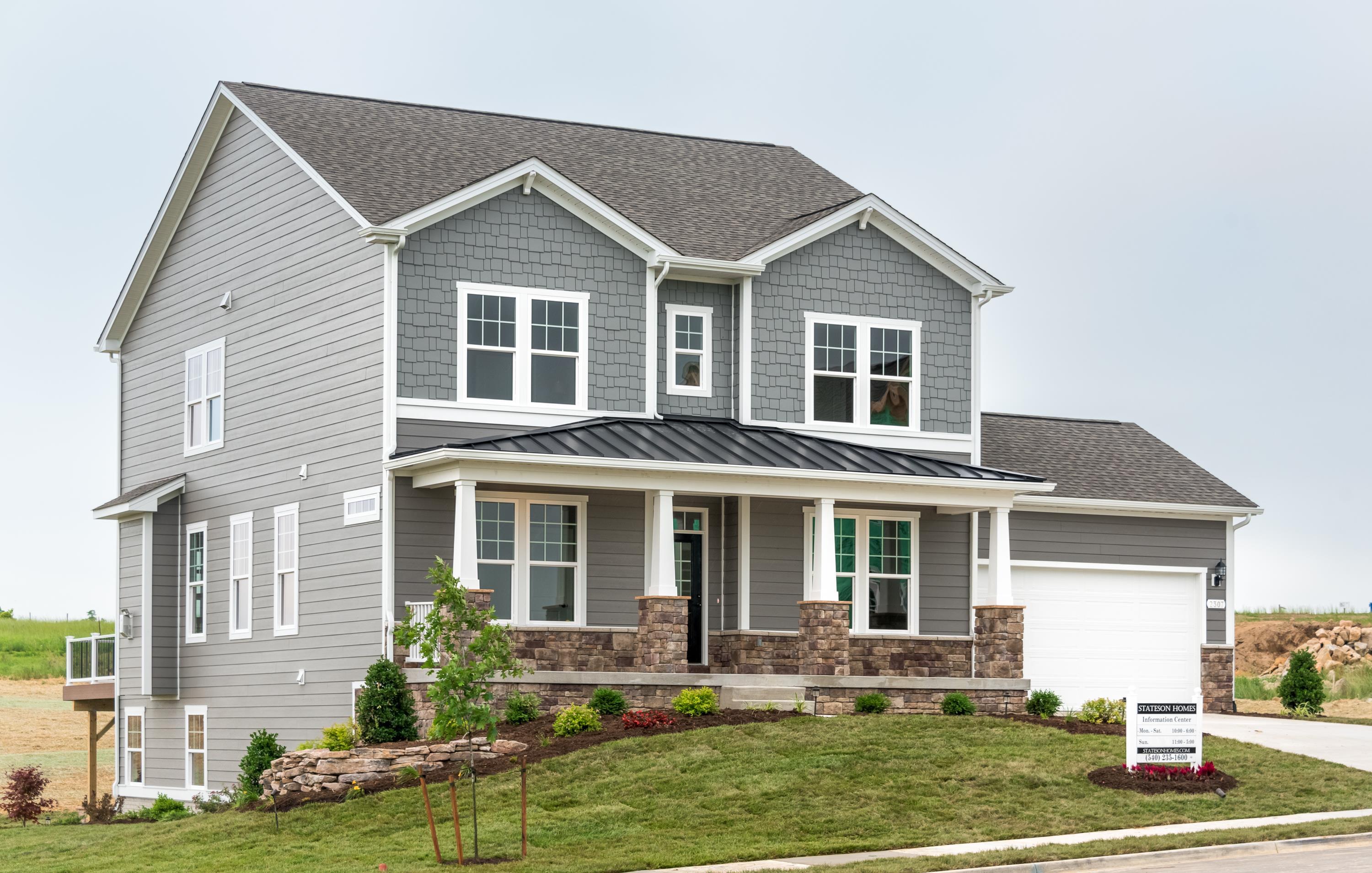 Builder Images 8 Out of 24