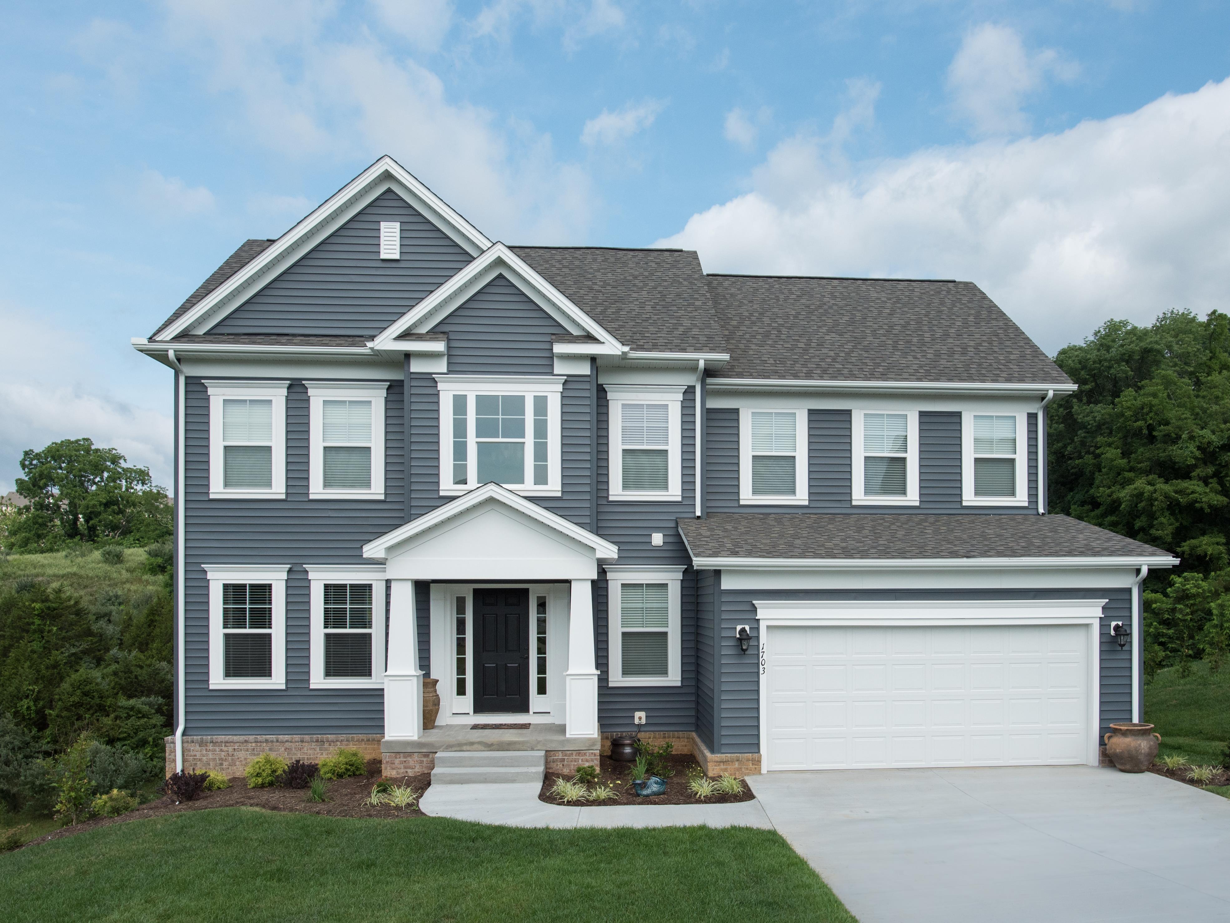 Builder Images 9 Out of 24