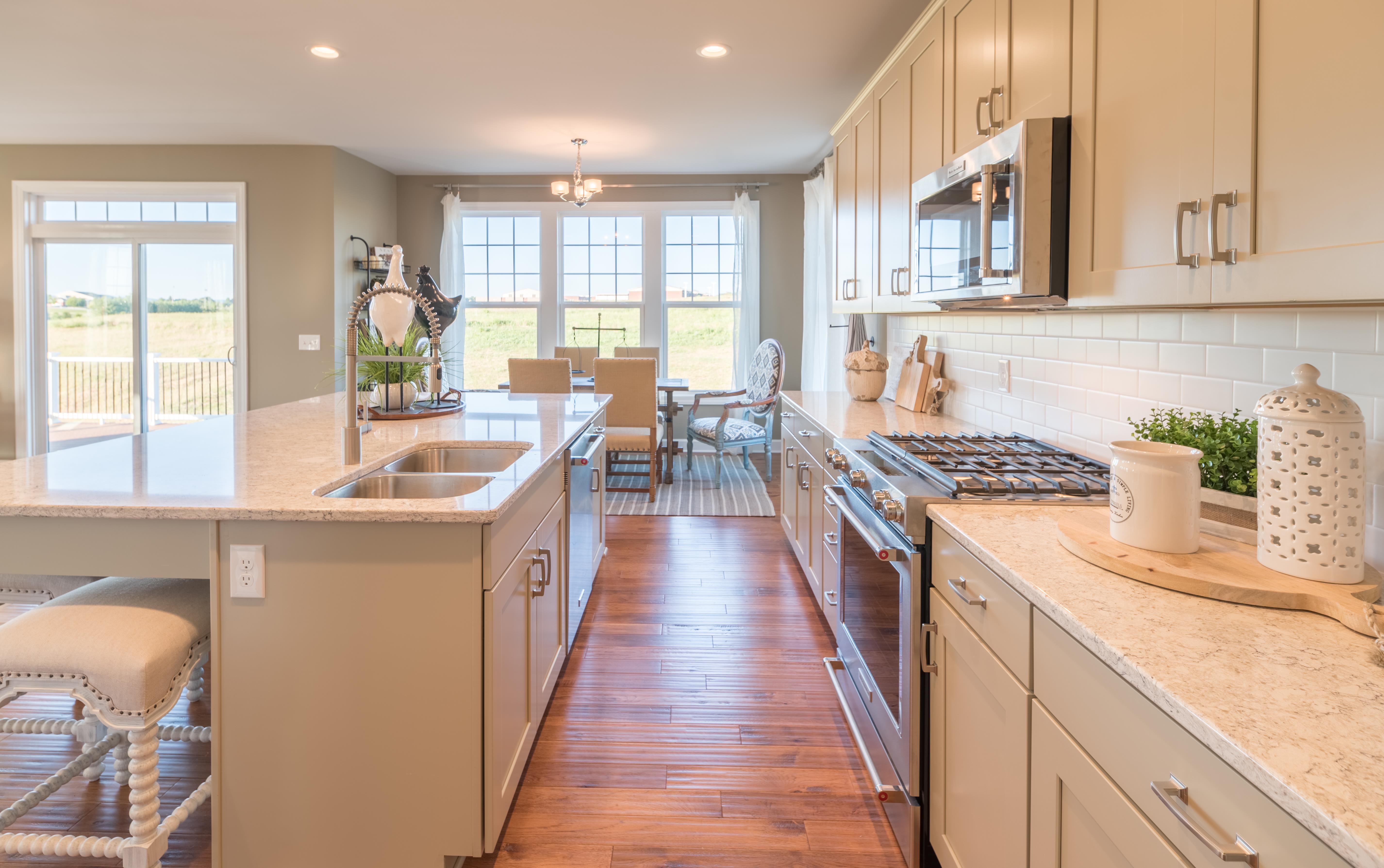 Builder Images 2 Out of 24