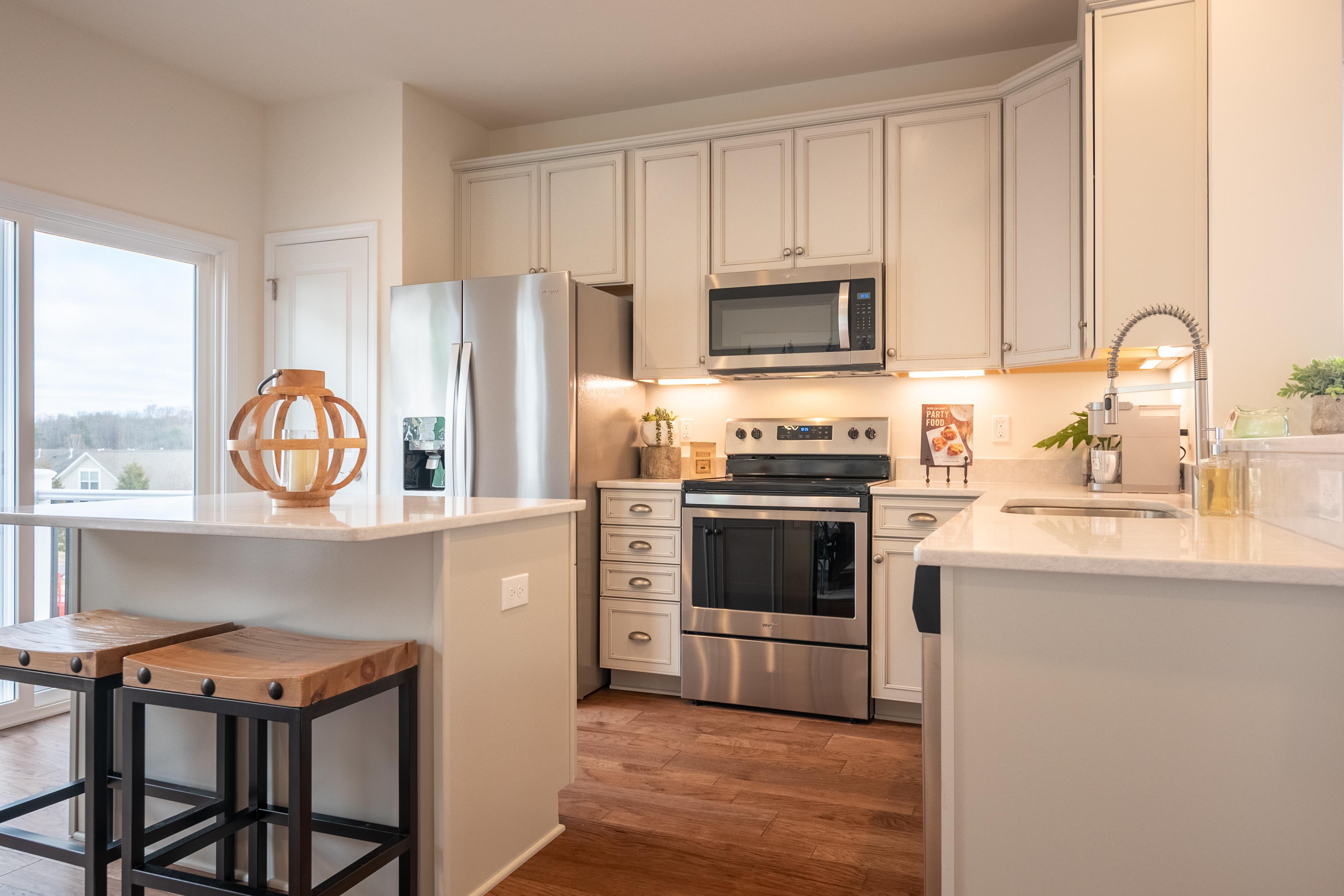 Builder Images 3 Out of 24