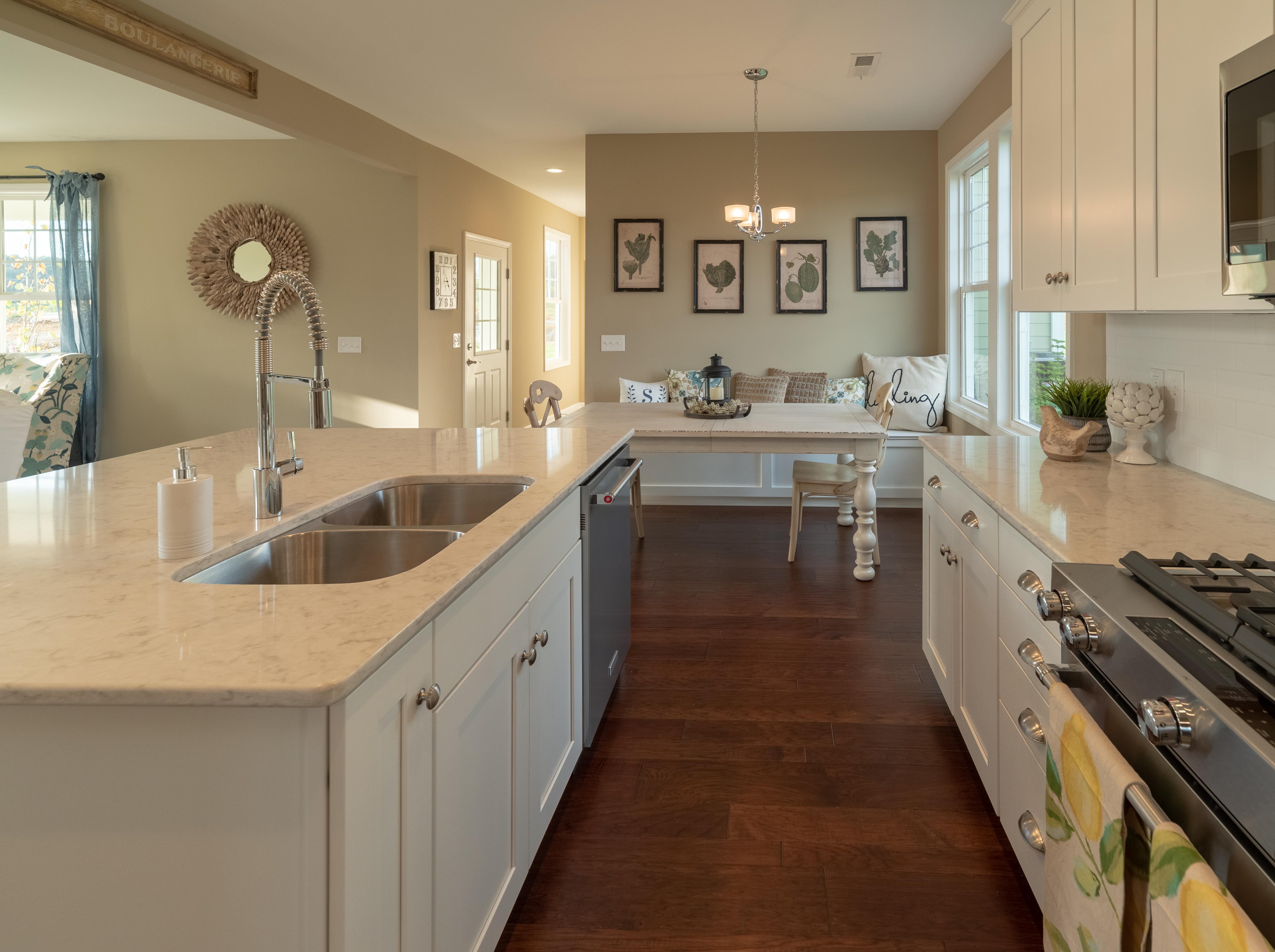 Builder Images 12 Out of 24