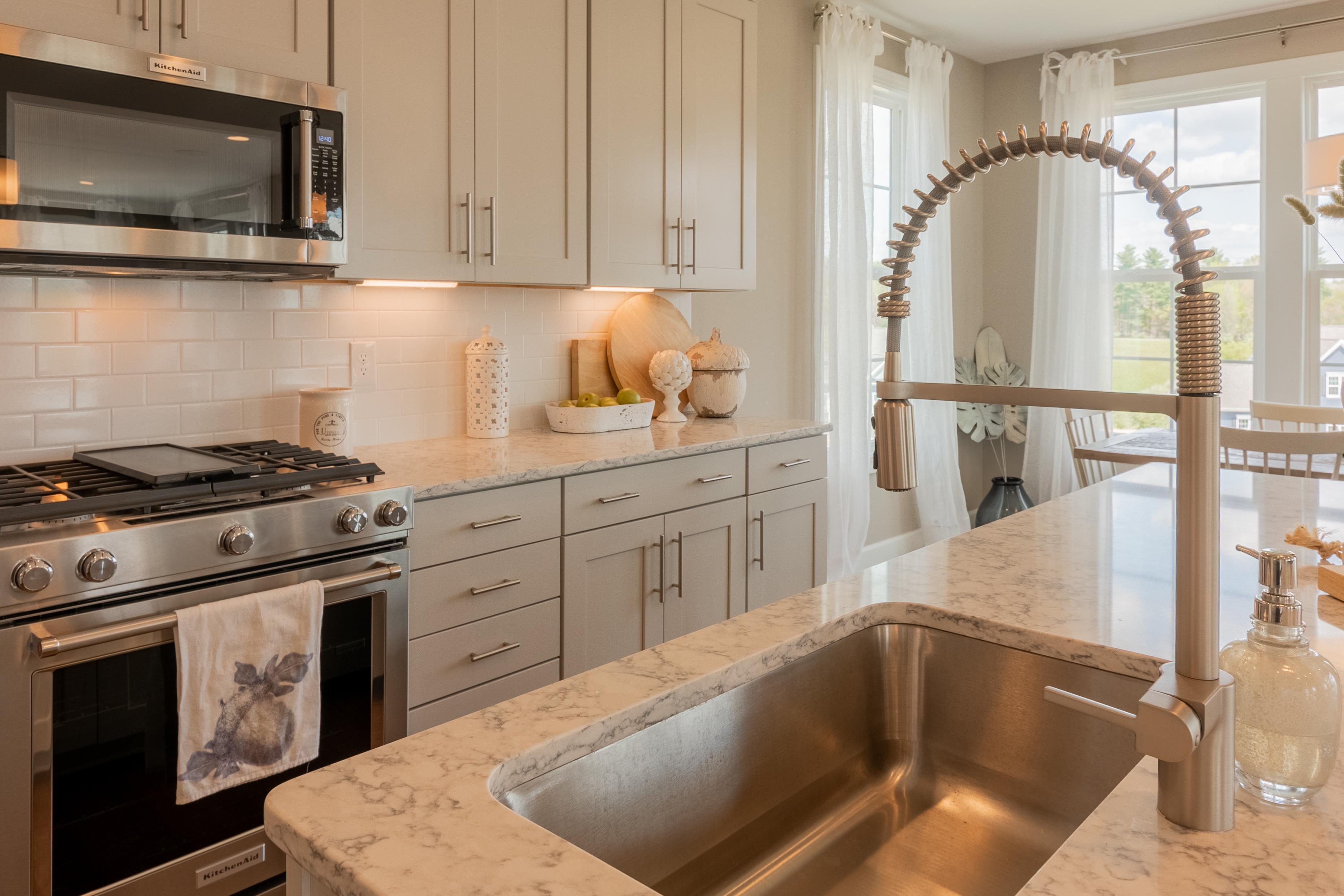 Builder Images 14 Out of 24